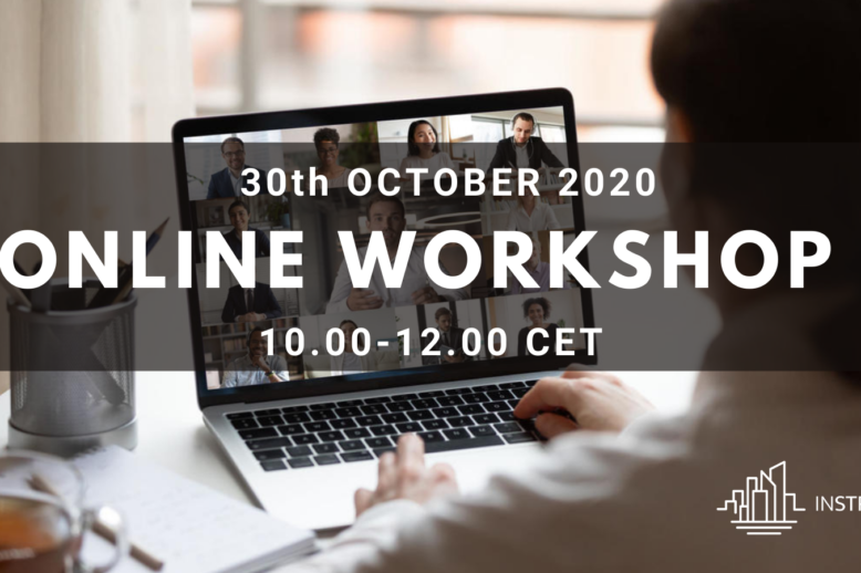 21-22 OCTOBER 2o20 (2)