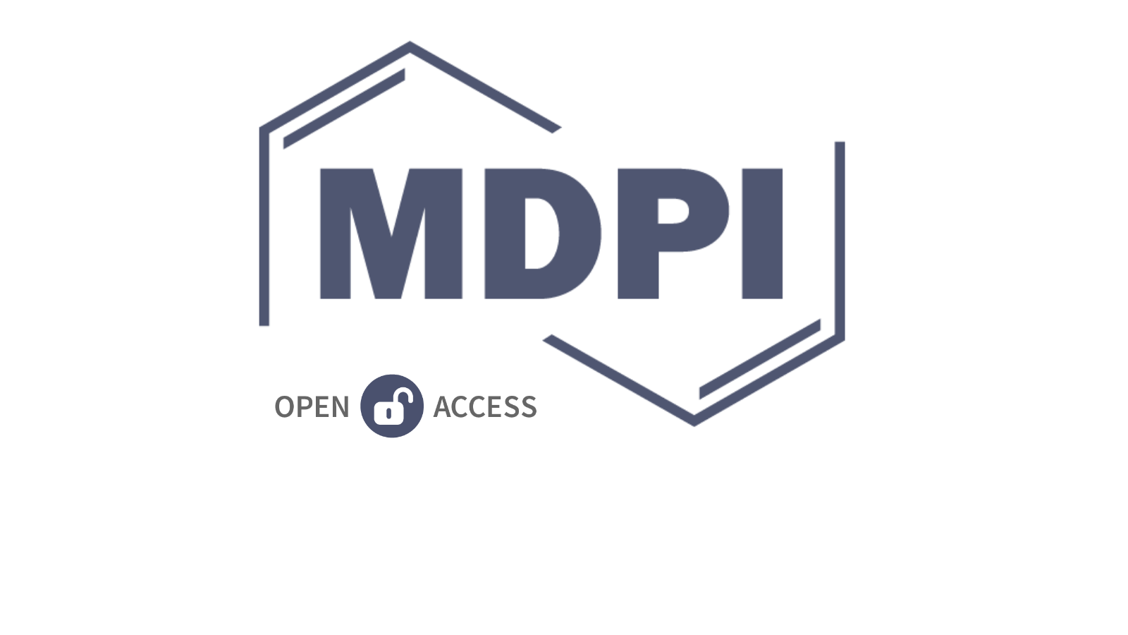 21-22 OCTOBER 2o20 (3)