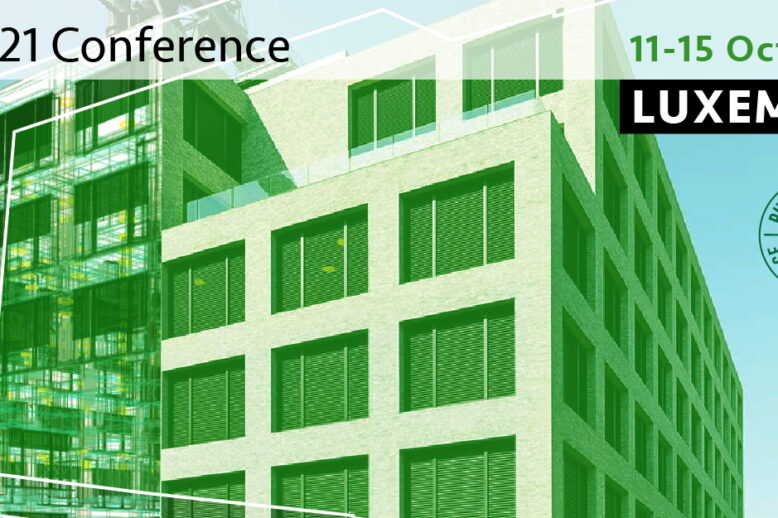 202110_CONF_CIBW78_BANNER_HomePage