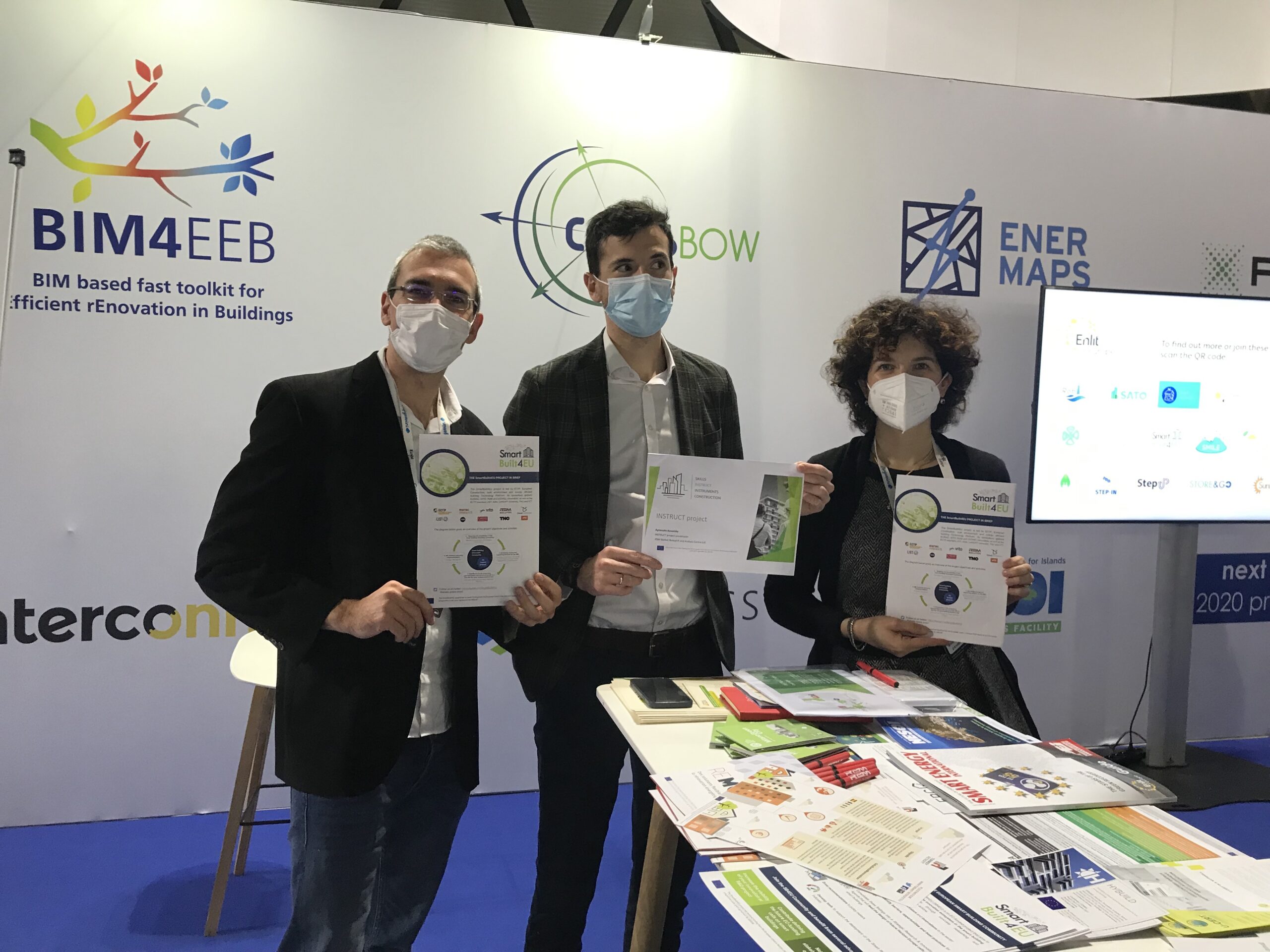 Enlit-SmartBuilt4EU-INSTRUCT-2