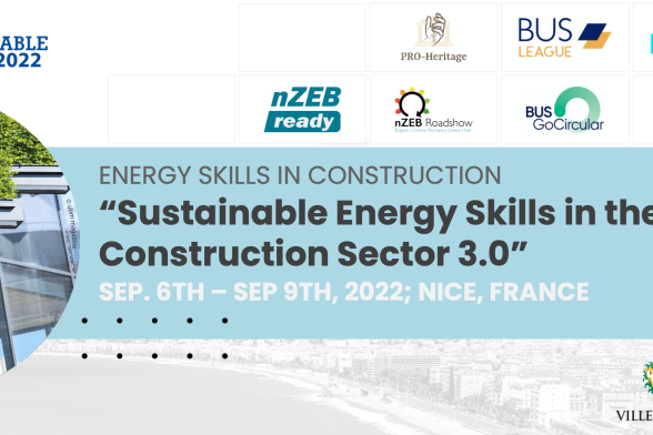 Screenshot-2022-06-22-at-14.40.38-1024×392